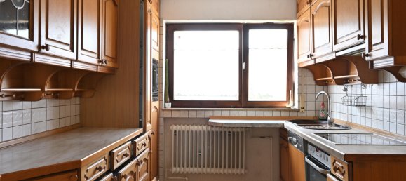 5غرفة تاون هاوس في Esslingen, Germany رقم 5826 7