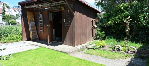 5غرفة تاون هاوس في Esslingen, Germany رقم 5826 16