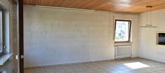 5غرفة تاون هاوس في Esslingen, Germany رقم 5826 5