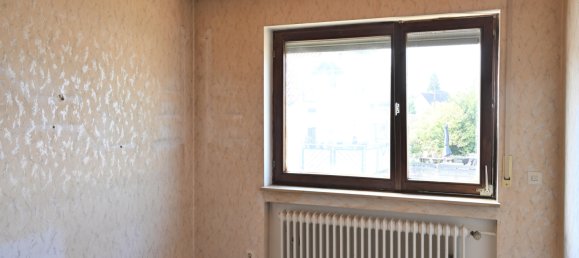 5غرفة تاون هاوس في Esslingen, Germany رقم 5826 10