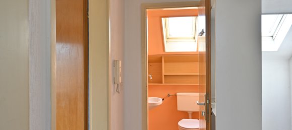 5غرفة تاون هاوس في Esslingen, Germany رقم 5826 13