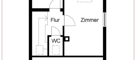 5غرفة تاون هاوس في Esslingen, Germany رقم 5826 20