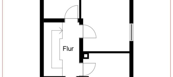 5غرفة تاون هاوس في Esslingen, Germany رقم 5826 19