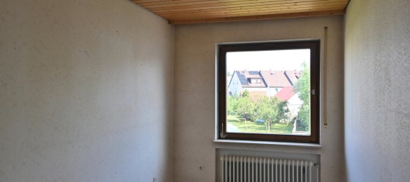 5غرفة تاون هاوس في Esslingen, Germany رقم 5826 12