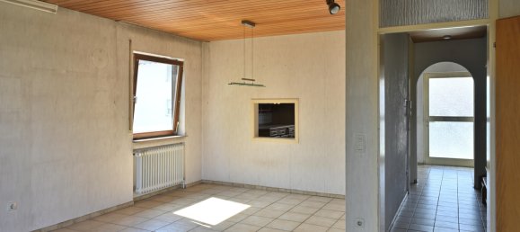 5غرفة تاون هاوس في Esslingen, Germany رقم 5826 4