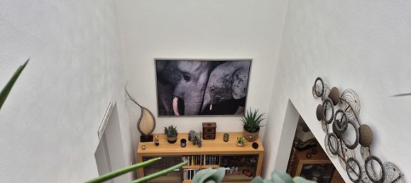 6 bedrooms Townhouse in Euskirchen, Germany No. 127363 5