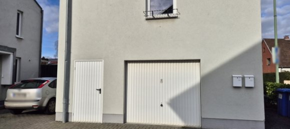 6 bedrooms Townhouse in Euskirchen, Germany No. 127363 2