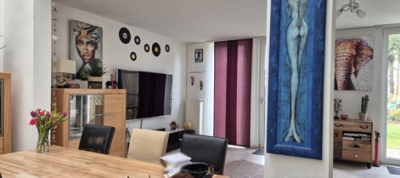 6 bedrooms Townhouse in Euskirchen, Germany No. 127363 3