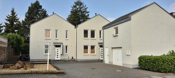 6 bedrooms Townhouse in Euskirchen, Germany No. 127363 10