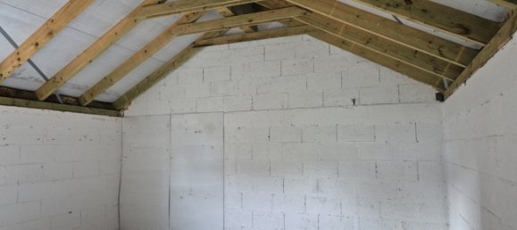 6 bedrooms Townhouse in Euskirchen, Germany No. 127363 7