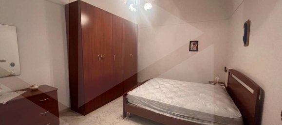 3-salle Maison à Vico del Gargano, Italy No. 21383 7