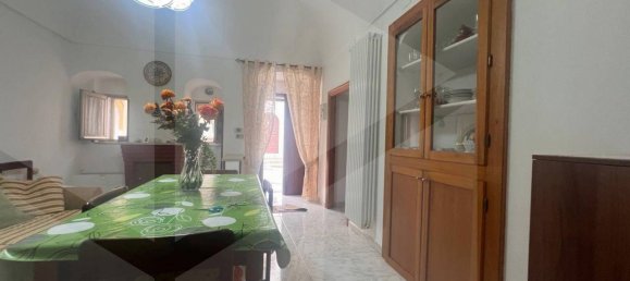 3-salle Maison à Vico del Gargano, Italy No. 21383 3