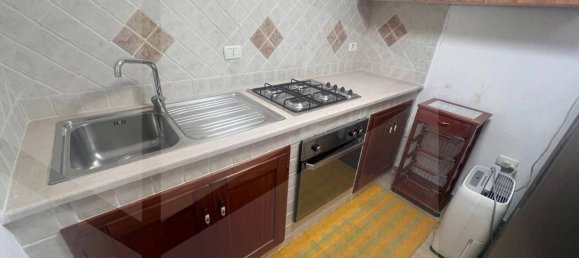 3-salle Maison à Vico del Gargano, Italy No. 21383 2