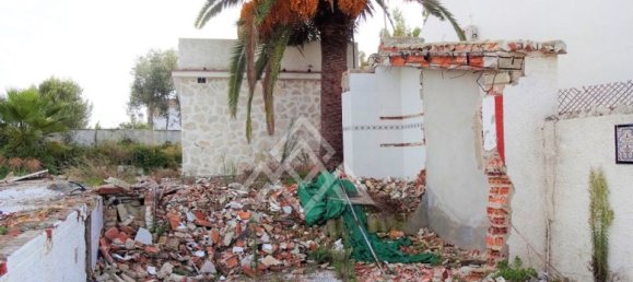  Land in Mijas, Spain No. 183935 13