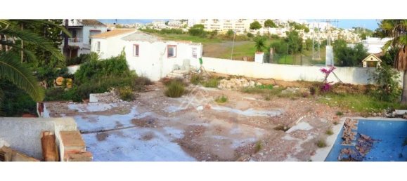  Land in Mijas, Spain No. 183935 20