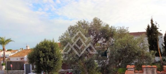  Land in Mijas, Spain No. 183935 17