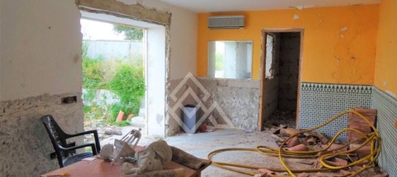  Land in Mijas, Spain No. 183935 15