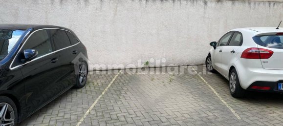 2 غرف نوم شقة في Taranto, Italy رقم 69216 55