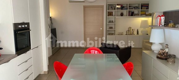 2 غرف نوم شقة في Taranto, Italy رقم 69216 33