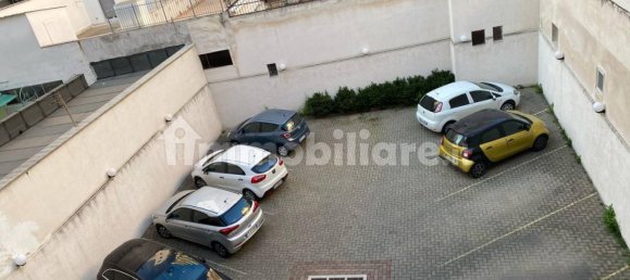 2 غرف نوم شقة في Taranto, Italy رقم 69216 53