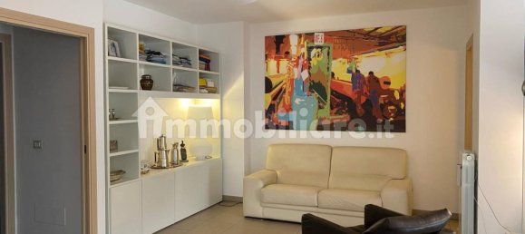 2 غرف نوم شقة في Taranto, Italy رقم 69216 29