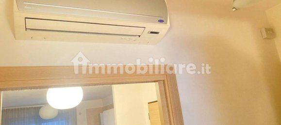 2 غرف نوم شقة في Taranto, Italy رقم 69216 28