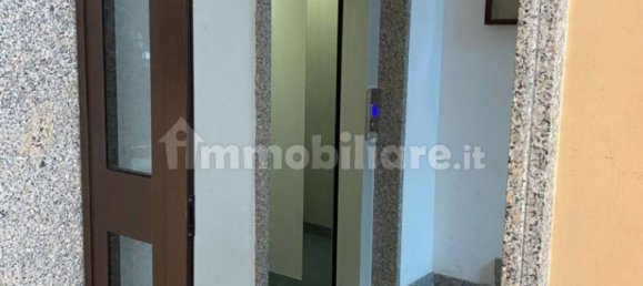 2 غرف نوم شقة في Taranto, Italy رقم 69216 21