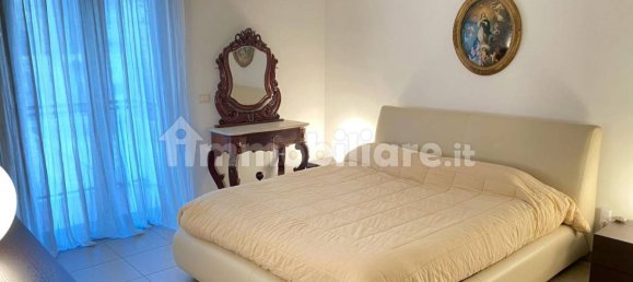 2 غرف نوم شقة في Taranto, Italy رقم 69216 57