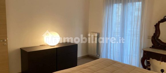 2 غرف نوم شقة في Taranto, Italy رقم 69216 40