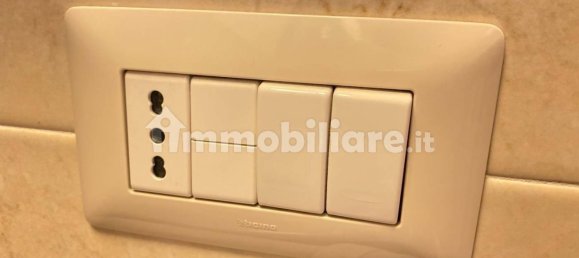 2 غرف نوم شقة في Taranto, Italy رقم 69216 62