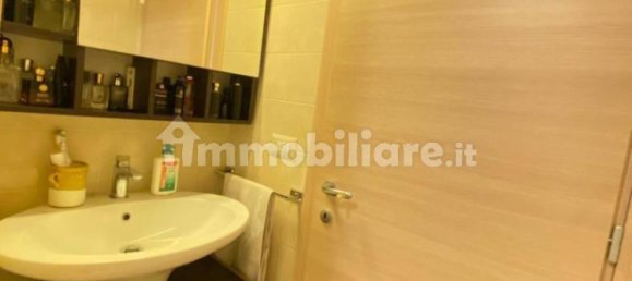 2 غرف نوم شقة في Taranto, Italy رقم 69216 24