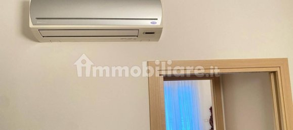 2 غرف نوم شقة في Taranto, Italy رقم 69216 36