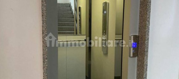 2 غرف نوم شقة في Taranto, Italy رقم 69216 7