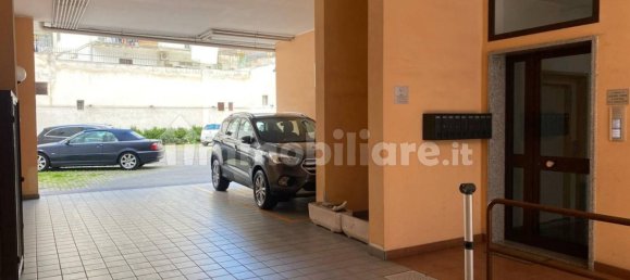 2 غرف نوم شقة في Taranto, Italy رقم 69216 17