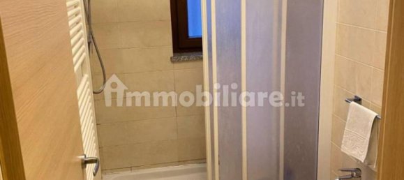 2 غرف نوم شقة في Taranto, Italy رقم 69216 20