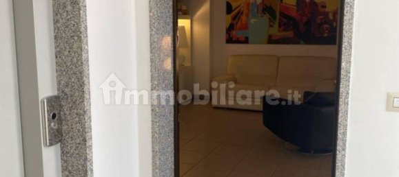 2 غرف نوم شقة في Taranto, Italy رقم 69216 8