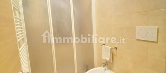 2 غرف نوم شقة في Taranto, Italy رقم 69216 39