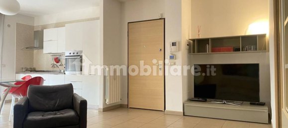 2 غرف نوم شقة في Taranto, Italy رقم 69216 27