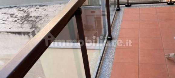 2 غرف نوم شقة في Taranto, Italy رقم 69216 51