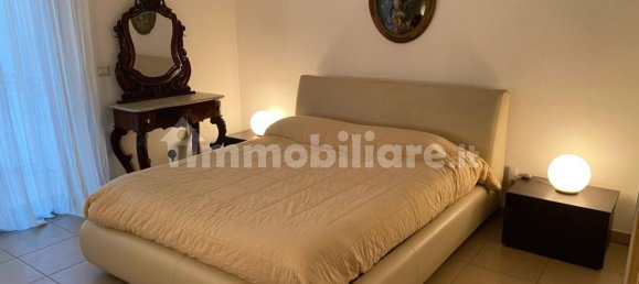 2 غرف نوم شقة في Taranto, Italy رقم 69216 59
