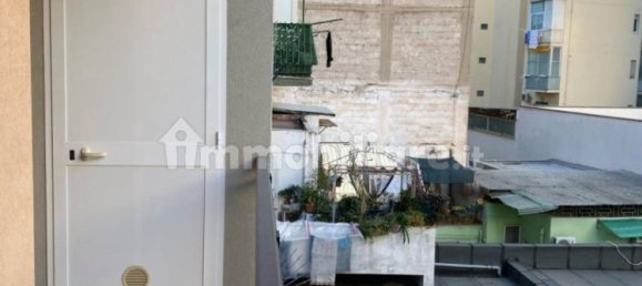 2 غرف نوم شقة في Taranto, Italy رقم 69216 32