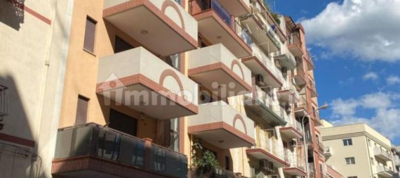 2 غرف نوم شقة في Taranto, Italy رقم 69216 3