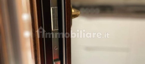 2 غرف نوم شقة في Taranto, Italy رقم 69216 16