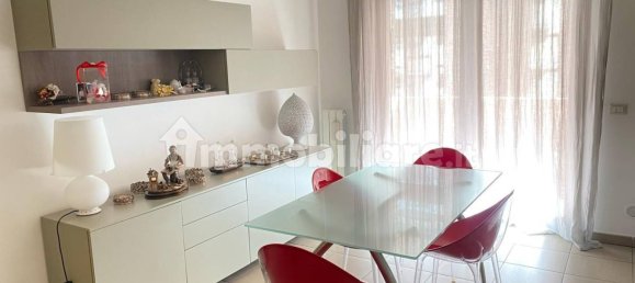 2 غرف نوم شقة في Taranto, Italy رقم 69216 11