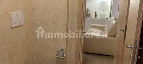 2 غرف نوم شقة في Taranto, Italy رقم 69216 26