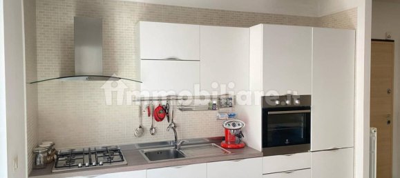 2 غرف نوم شقة في Taranto, Italy رقم 69216 15