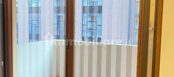 2 غرف نوم شقة في Taranto, Italy رقم 69216 54