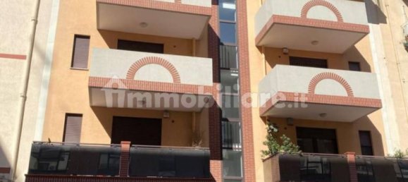 2 غرف نوم شقة في Taranto, Italy رقم 69216 2