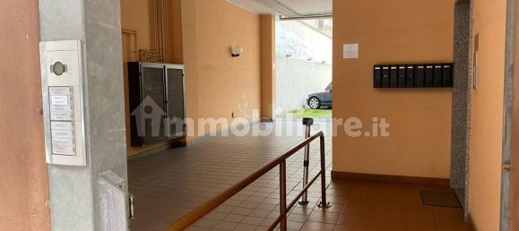 2 غرف نوم شقة في Taranto, Italy رقم 69216 19