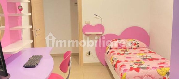 2 غرف نوم شقة في Taranto, Italy رقم 69216 46